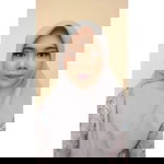 sri wulandari profile icon