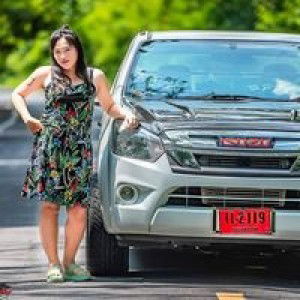 Kaewmanee Patumanon profile icon