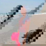 น้อง'ง กิ่ง'ง profile icon