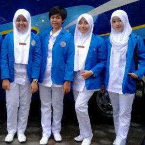 aisa ratna profile icon