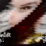 Jo Ann Tan profile icon