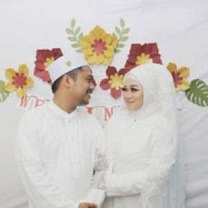 Pramita Dwi Sartika profile icon