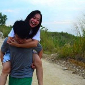 Alvarez Cruz Paulehtte profile icon