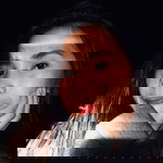 Jocelyn Gandia profile icon