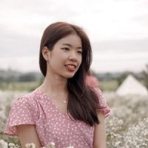 Tik Arpaporn profile icon