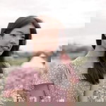 Tik Arpaporn profile icon