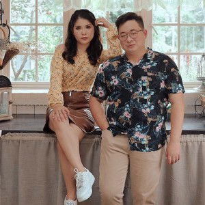 Shella Novia Wulandari profile icon