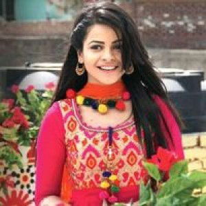 Dalam Kegelapan profile icon