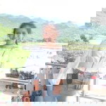 Rattanamon Suktago profile icon