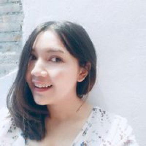 Ben Chawpong profile icon