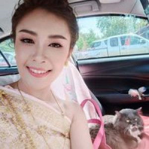 Mild Sky profile icon