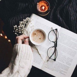 Putri Alifah profile icon