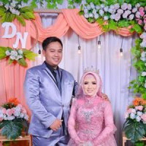 Imroatun Nafi'ah profile icon