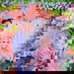 Imroatun Nafi'ah profile icon