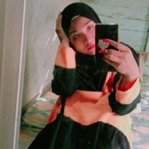 Martasari Jimin profile icon