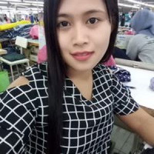 Arum Sarri profile icon