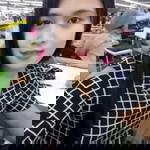 Arum Sarri profile icon