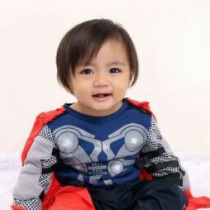 Rowena Marollano profile icon