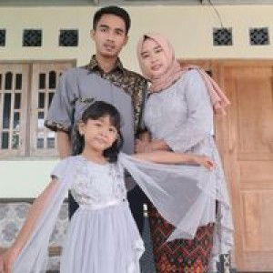 Purnama Adelia Ayu profile icon