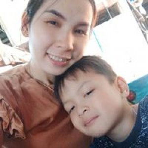 น้องเท็น นาราภัทร profile icon