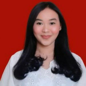 theresia retno puspa henani profile icon