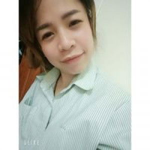 Sirima Boontoob profile icon