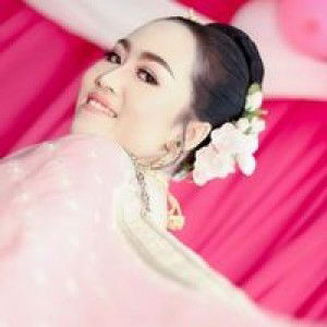 Cholthicha Wiangnon profile icon