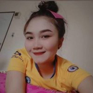 จ๋อม' จุฬาลักษณ์ profile icon