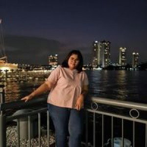 จิ รา profile icon