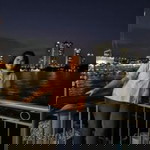 จิ รา profile icon