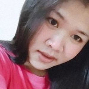 Rattanaporn Kamjul profile icon