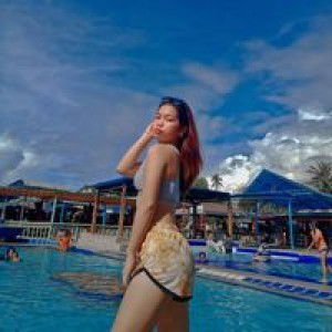 Cecelia Oscar Barazan profile icon