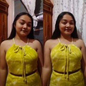 Ashanti Tomas profile icon