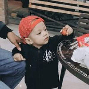 Sita Syarma profile icon