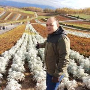 Aunalom Sittitham profile icon