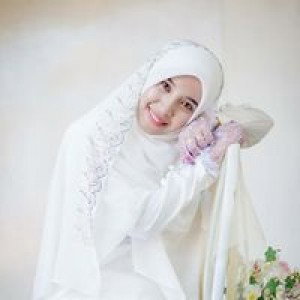 Ana Annisa Al-islam profile icon