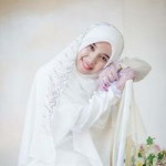 Ana Annisa Al-islam profile icon
