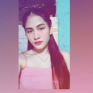 desiree bisnar profile icon