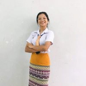 Sukanya Sangwan profile icon