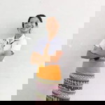 Sukanya Sangwan profile icon