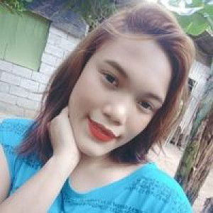 Vina Areglado profile icon