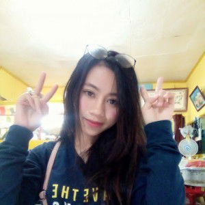 Tinna Kittyanii profile icon