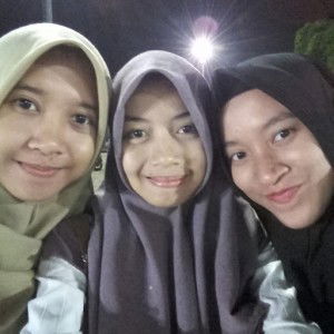 Dwi Yuni profile icon