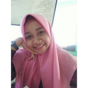 Kusmawati profile icon