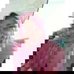 Kusmawati profile icon