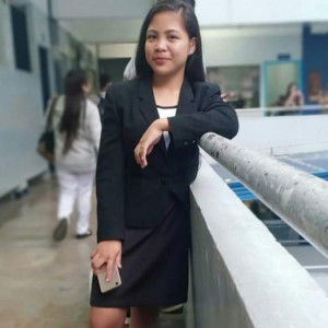 Lassnive Bandalan profile icon