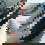 Lassnive Bandalan profile icon