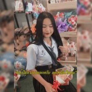 อิ' หมู profile icon