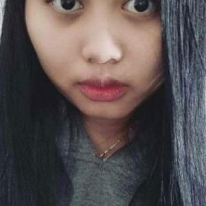 Siska Yuli profile icon