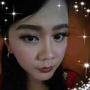 Ussy Bintang Langit profile icon